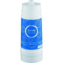 Grohe Blue Home 40547001