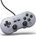 8BitDo SN30 Pro Classic Edition