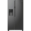 Image 1 of Gorenje NRR9185ESBXL