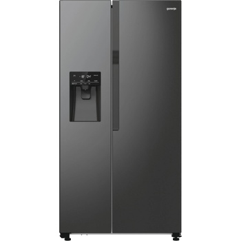 Image 1 of Gorenje NRR9185ESBXL