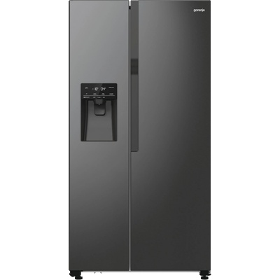 Gorenje NRR9185ESBXL