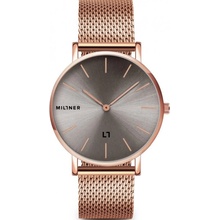 Millner 0010116