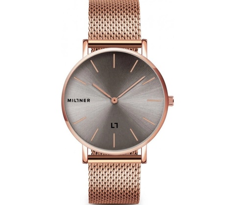 Millner 0010116