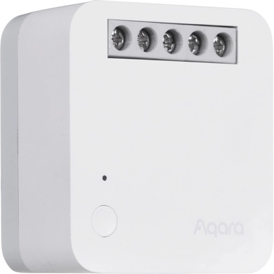 Aqara Single Switch Module T1 – Zboží Živě