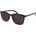 Mont Blanc Диоптрични очила Montblanc MB0487SA 001