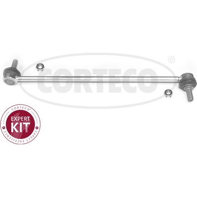 CORTECO Tyc/vzpera, stabilisator 49395297