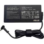 Makki зарядно за лаптоп заместител Laptop Adapter ASUS - 20V 7.5A 150W 6.0x3.7mm - MAKKI-NA-AS-89 (MAKKI-NA-AS-89) - stokatastoki