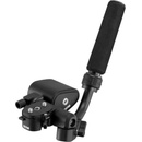 Zhiyun Weebill 3S