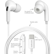 4smarts Melody Digital Basic 465590