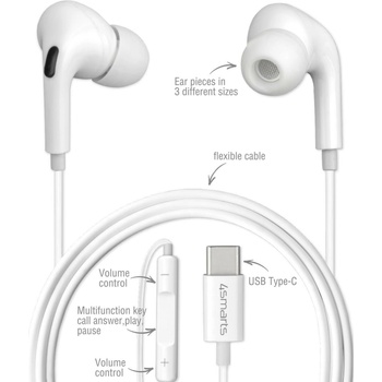 4smarts Melody Digital Basic 465590