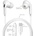 4smarts Melody Digital Basic 465590