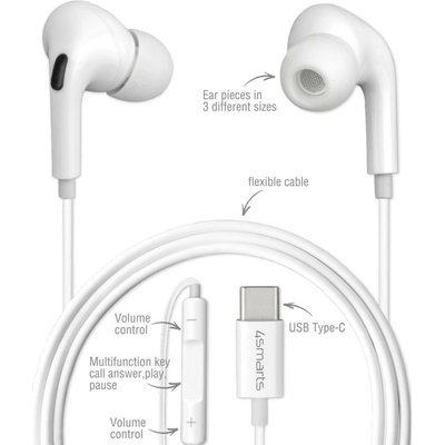 4smarts Melody Digital Basic 465590