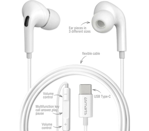 4smarts Melody Digital Basic 465590