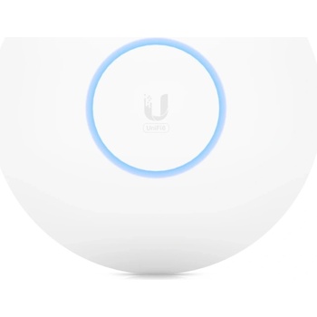 Ubiquiti U6-Pro