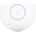 Ubiquiti U6-Pro