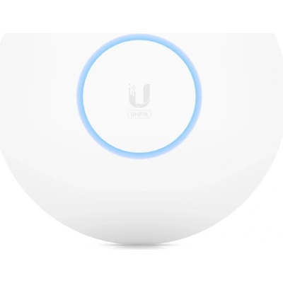 Ubiquiti U6-Pro – Sleviste.cz