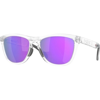 Oakley oo9284 - 928412 мъжки (oo9284 - 928412)