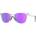 Oakley oo9284 - 928412 мъжки (oo9284 - 928412)