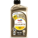 Total Quartz Ineo RCP 5W-30 1 l