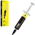 Corsair Thermal Paste XTM60 Kit High Performance