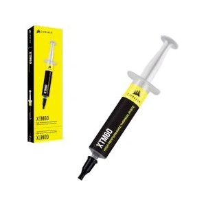 Corsair Thermal Paste XTM60 Kit High Performance