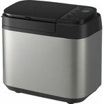 Panasonic SD-YR2550SXE Хлебопекарни