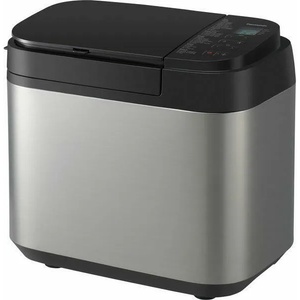 Panasonic SD-YR2550SXE Хлебопекарни