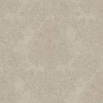 Zambaiti Parati Zp ТАПЕТ metropolis z21119 10, 05x0, 53m (z21119)