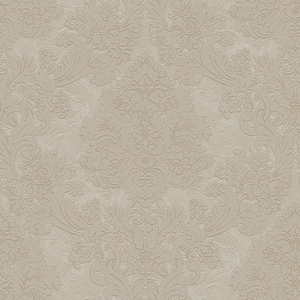Zambaiti Parati Zp ТАПЕТ metropolis z21119 10, 05x0, 53m (z21119)