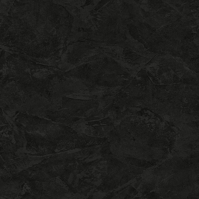 Zambaiti Parati Z81003 vliesová tapeta na zeď Philipp Plein 2, rozměry 10 x 1,06 m