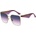 Etro ETRO0110/S 000/FW (ETRO0110/S 000/FW)