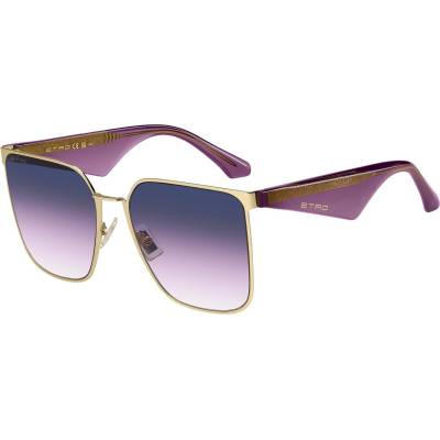 Etro ETRO0110/S 000/FW (ETRO0110/S 000/FW)