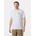 Helly Hansen Тениска skog graphic t-shirt