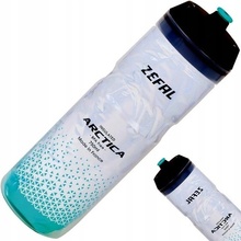 Zéfal Arctica 750 ml