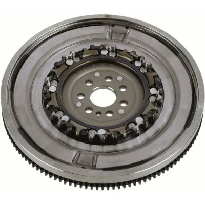 Setrvačník SACHS 2295 701 020 (2295701020)