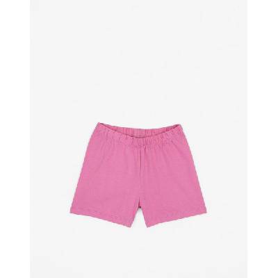 CHICCO Girls Shorts Light Pink