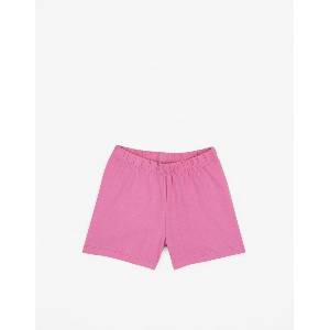  CHICCO Girls Shorts Light Pink - dress4less