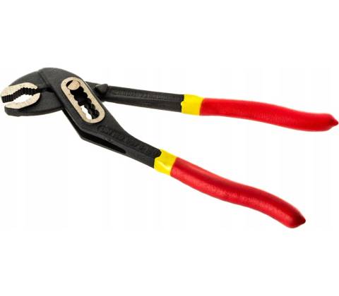 Schmith SVN-R-180