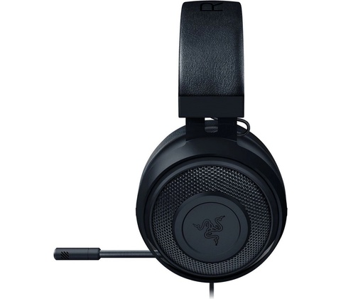 Razer Kraken