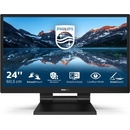 Philips 242B9T