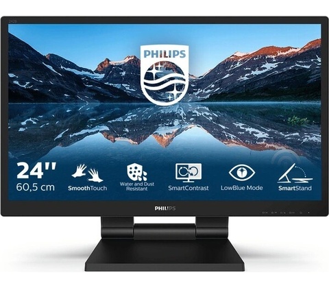 Philips 242B9T