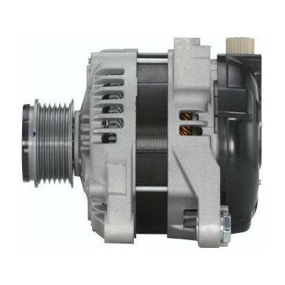 Generátor HELLA 8EL 011 712-931 (8EL011712931)