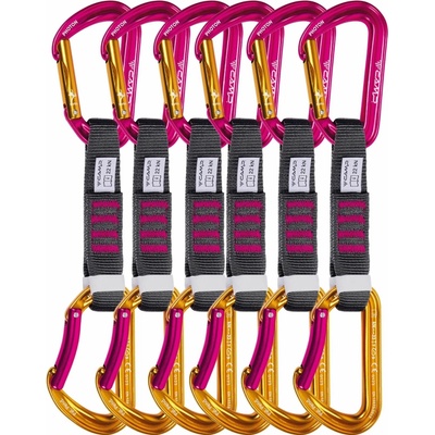 Camp Photon Express KS Janja 12 cm 6 pack
