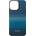 PITAKA Калъф Pitaka - MagEZ Case 5, iPhone 16 Pro Max, Moonrise (8594184315095)