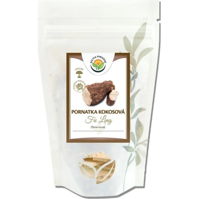 Salvia Paradise Pornatka kokosová FU LING 200 g