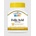 21st Century Folic Acid 800mcg - Фолиева Киселина | 180 tabs (9147)