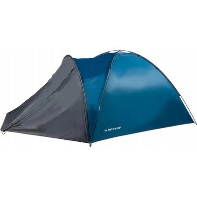 Dunlop E-02963