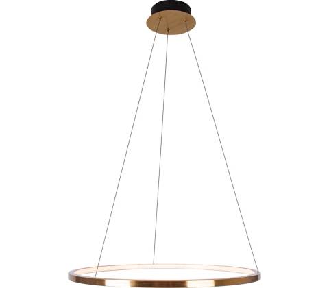 Maxlight P0493