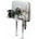 QuWireless A360M