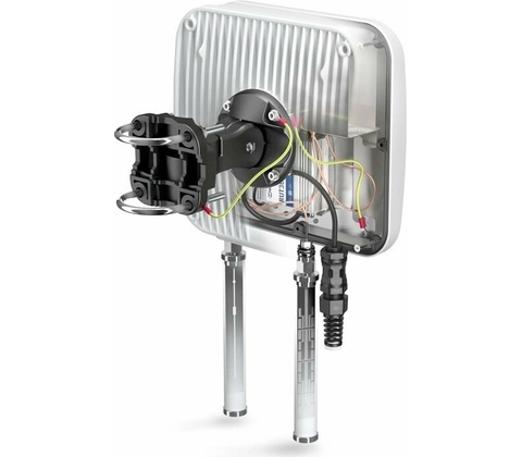 QuWireless A360M